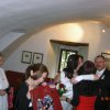 Hochzeit_2008