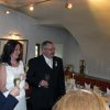 Hochzeit_2008