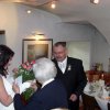 Hochzeit_2008