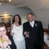 Hochzeit_2008