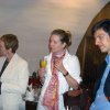 Hochzeit_2008