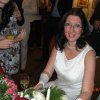 Hochzeit_2008