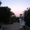 Ibiza_2008