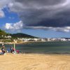 Ibiza_2008