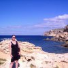 Ibiza_2008