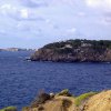 Ibiza_2008
