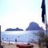 Ibiza_2008