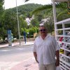 Ibiza_2008