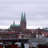 Luebeck_2012