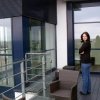 Luebeck_2012
