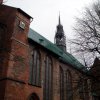 Luebeck_2012