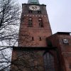 Luebeck_2012