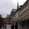 Luebeck_2012