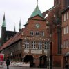 Luebeck_2012