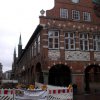 Luebeck_2012