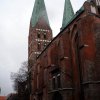 Luebeck_2012