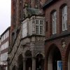 Luebeck_2012