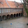 Luebeck_2012