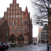 Luebeck_2012