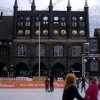 Luebeck_2012