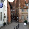 Luebeck_2012