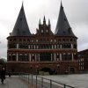 Luebeck_2012