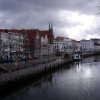 Luebeck_2012