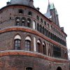 Luebeck_2012