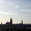 Luebeck_2012