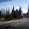 Luebeck_2012