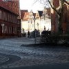 Luebeck_2012