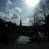 Luebeck_2012