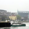 Passau_2012