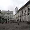 Passau_2012