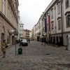 Passau_2012