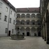 Passau_2012