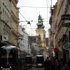 Passau_2012