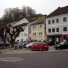 Passau_2012