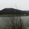 Passau_2012