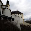 Passau_2012
