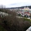 Passau_2012