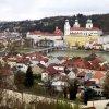 Passau_2012