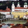 Passau_2012