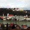 Passau_2012