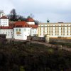 Passau_2012