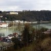 Passau_2012