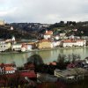 Passau_2012