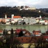 Passau_2012