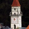 Passau_2012