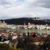 Passau_2012